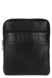 Сумка Guess