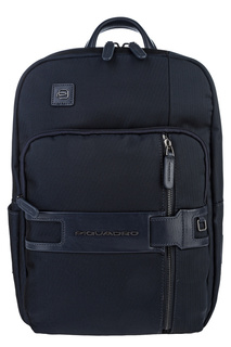 Рюкзак Piquadro
