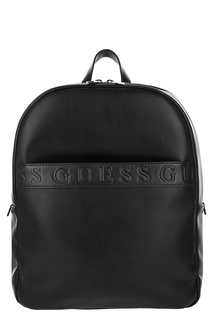 Рюкзак Guess