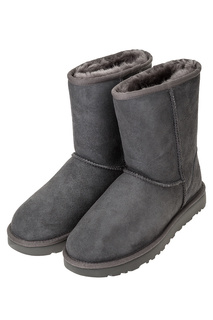 Полусапоги UGG