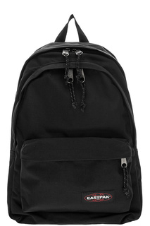 Рюкзак EASTPAK