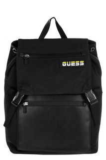 Рюкзак Guess