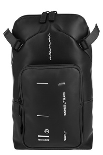 Рюкзак Piquadro