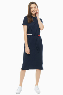 Платье Tommy Hilfiger