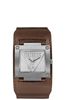 Часы Guess