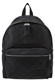 Рюкзак EASTPAK