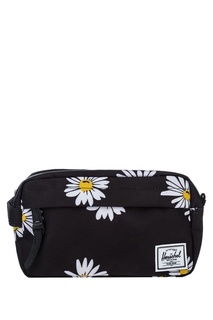 Косметичка herschel