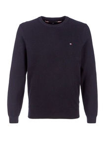 Джемпер Tommy Hilfiger
