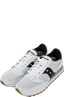 Кроссовки SAUCONY