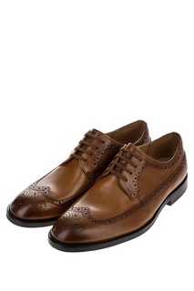 Туфли Clarks