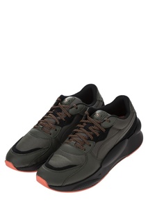 Кроссовки Puma