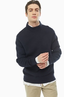 Джемпер Tommy Hilfiger