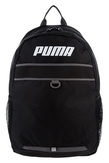 Рюкзак Puma