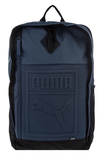 Рюкзак Puma