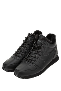 Кроссовки DIADORA