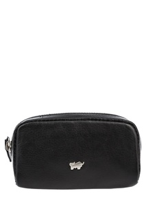 Ключница Braun Buffel