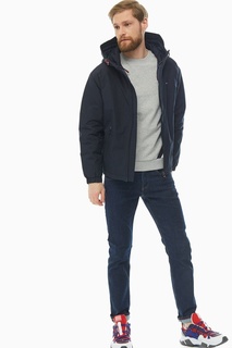 Куртка Tommy Hilfiger