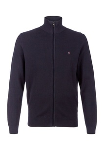 Кардиган Tommy Hilfiger