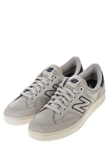 Кроссовки New Balance