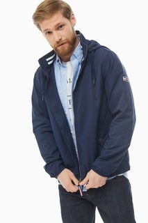 Куртка Tommy Jeans