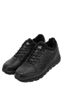 Кроссовки DIADORA