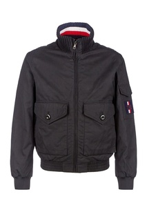 Куртка Tommy Hilfiger