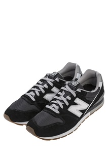Кроссовки New Balance