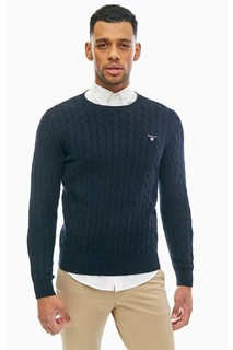 Джемпер Gant