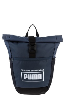 Рюкзак Puma