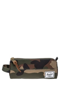 Косметичка herschel