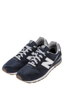 Кроссовки New Balance