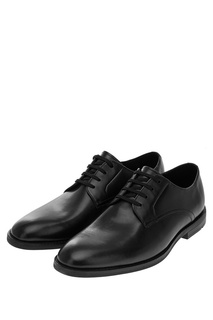 Туфли Clarks