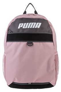 Рюкзак Puma