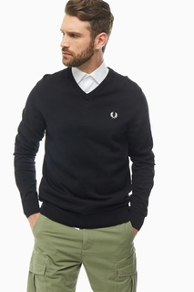 Джемпер Fred Perry