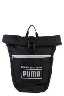 Рюкзак Puma