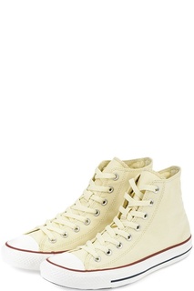 Кеды Converse