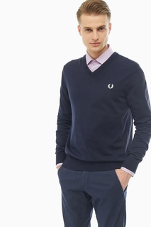 Джемпер Fred Perry