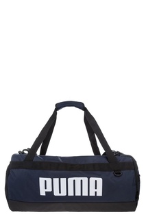 Сумка Puma