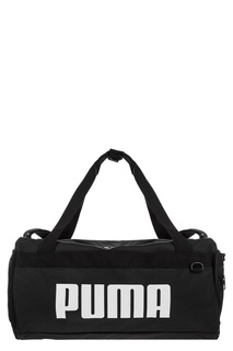 Сумка Puma
