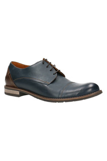 shoes GINO ROSSI