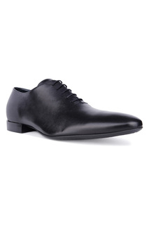 shoes GINO ROSSI