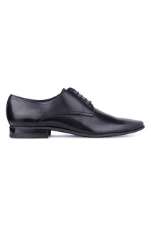 shoes GINO ROSSI