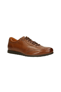 shoes GINO ROSSI