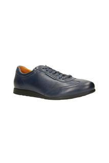 shoes GINO ROSSI