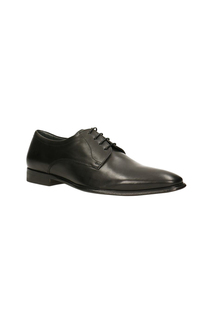 shoes GINO ROSSI