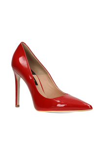 shoes GINO ROSSI