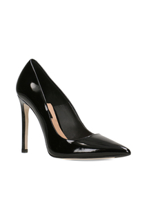 shoes GINO ROSSI