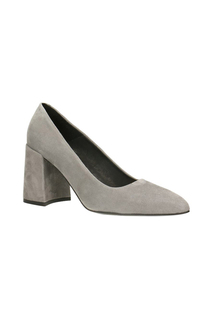 shoes GINO ROSSI