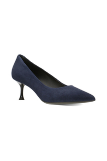 shoes GINO ROSSI