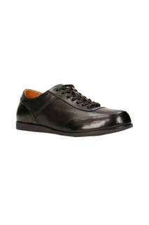 shoes GINO ROSSI